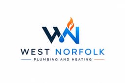 West Norfolk Gas