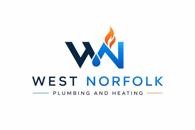 West Norfolk Gas